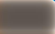 Премьер Эстонии рассказала, сторонятся ли ее в ЕС из-за бизнеса мужа с Россией