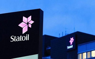 Появление в Литве дорогого норвежского газа позволит «Газпрому» поднять цены