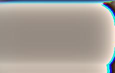 Власти Польши усилили контроль за денежными переводами украинцев