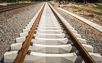 «Балтийское единство» заканчивается на экономике