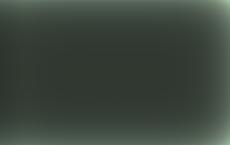 В США протестующие против расизма утопили в озере памятник Колумбу