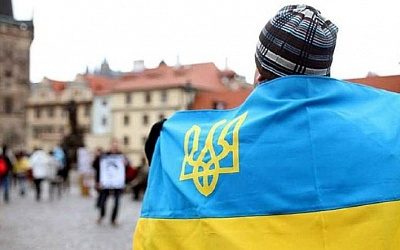 Украина ратифицировала с Литвой соглашение о трудовой миграции