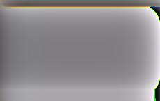 Литва сроком на месяц закрывает границу с Беларусью