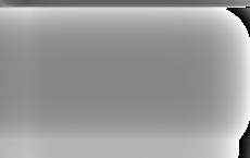 Немец крикнул: «На колени их!», но жутко избитые советские офицеры все продолжали подниматься. Так умирали герои