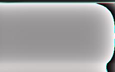 В Литве признали, что на фоне учений «Запад» провокаций не зафиксировано