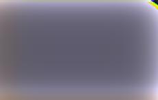 На Украине омбудсмен по защите госязыка уволилась после полугода работы без зарплаты