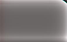 В Германии пьяный поляк избил украинских дальнобойщиков