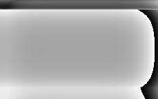 Американские археологи подтвердили факты нацистских зверств в Латвии