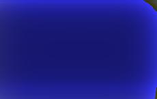 Исландия присоединится к группировкам НАТО в Прибалтике