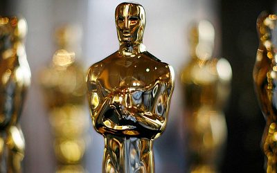 Герои года — 2017: номинации RuBaltic.Ru