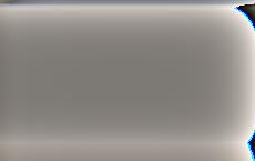 Министр обороны Украины попросил у США оружие, предназначавшееся Афганистану