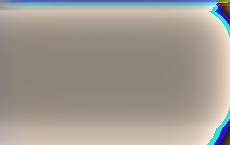 Цены на бензин в Латвии бьют рекорды