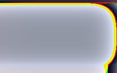 Украина возобновляет импорт электроэнергии из Беларуси