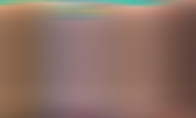 Путь в никуда: чем закончатся переговоры России и Украины