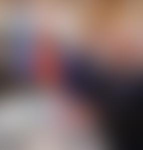 Путь в никуда: чем закончатся переговоры России и Украины