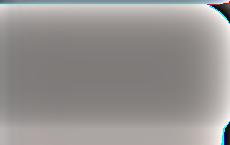 Лукашенко и Путин договорились развивать кооперацию в авиастроении