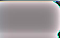 Глава МИД Германии призвал Путина повлиять на Лукашенко из-за миграционного кризиса