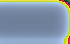 Памятник Освободителям Риги предложили сделать символом «оккупации» Латвии