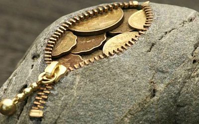 Литва объявила войну российским инвестициям? 