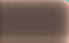 Эстония согласилась не брать налог с российских пособий ветеранам войны