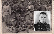 «Кричали им вылезать — бесполезно. Тогда в люк бросили гранаты Ф-1»: как штурмовали бандеровские схроны