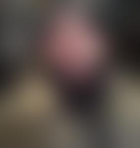 Кадыровцы ждут приказа брать Киев: девятый день спецоперации на Украине