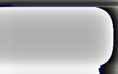 Посол России в Эстонии в январе покинет свой пост