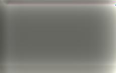 Цена газа в Европе обновила исторический максимум