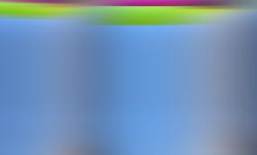 Что дает Беларуси энергетическое сотрудничество с Россией?