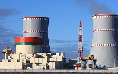 Что дает Беларуси энергетическое сотрудничество с Россией?