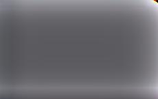 В Донецке погибли девять человек в результате падения обломков ракеты «Точка-У» (видео)