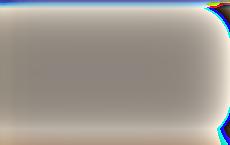 Замминистра обороны Литвы усомнился в шансах афганских переводчиков улететь из Кабула