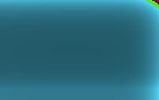 Датская компания отказалась от строительства завода в Эстонии