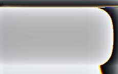 В Латвии предупредили о приближении российских кораблей к границам страны