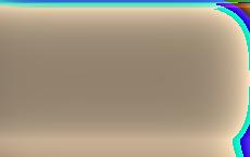 Арест генпрокурора снова сделал Молдову «захваченным государством»