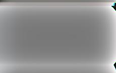 Следствие изучит документы ВСУ о подготовке к атаке Донбасса