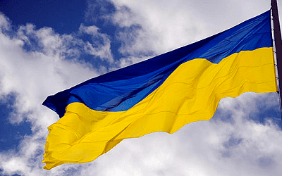 Этнический сепаратизм на Украине: есть ли угроза?