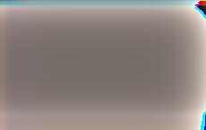 Титов: выборы показали, что переписывание истории в Клайпеде не пройдет