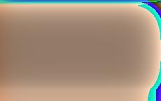 Латвия приготовилась к наплыву беженцев с Украины