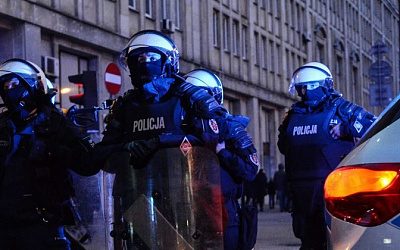 Глава Польши поддержал идею о воссоздании комиссии по расследованию влияния РФ