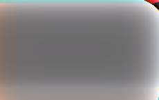 Глава МИД Латвии призвал незамедлительно освободить Протасевича и других белорусских журналистов