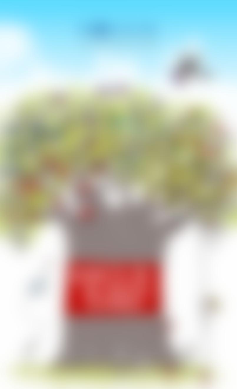 Нас 5000! А нет, уже 5050!