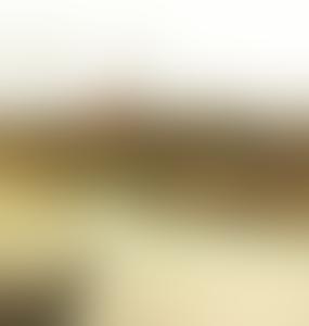 Полоцкое княжество