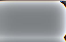 В одном из городов Латвии объявили об энергетическом кризисе