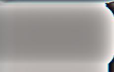 Подавляющее большинство литовцев недовольны своим местом работы