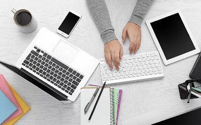 Подавляющее большинство литовцев недовольны своим местом работы