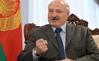 Почему Лукашенко смог удержаться у власти в Беларуси