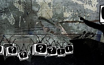 «У нас подобного не было» - Депутат Рийгикогу о запрете ПБК в Литве