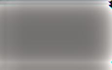 «Уничтожил 27 танков, а немцам — и счета не велось»: советский танковый ас Владимир Хазов