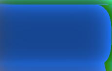 В Союзном государстве призвали создать общий учебник по истории